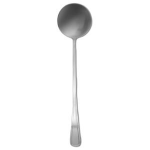 NEW RIM PUNCH LADLE