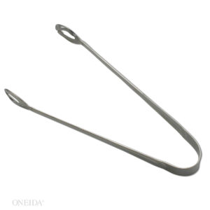 NEW RIM LARGE TONGS
