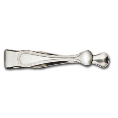NEW RIM SUGAR TONG