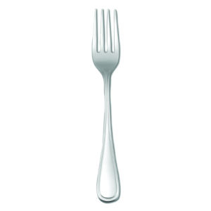 NEW RIM DINNER FORK