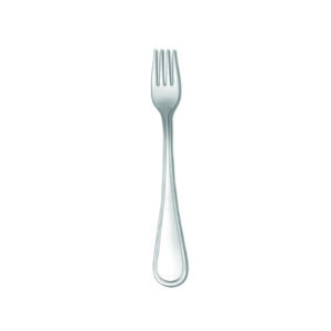NEW RIM OYSTER/COCKTAIL FORK