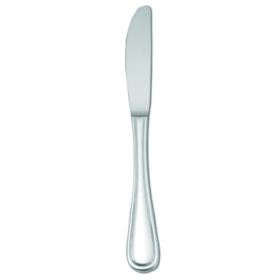 NEW RIM DESSERT KNIFE 1PC