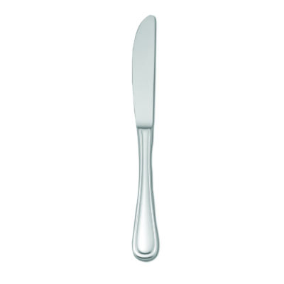 NEW RIM B&B KNIFE 1PC