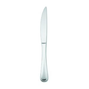 NEW RIM STEAK KNIFE