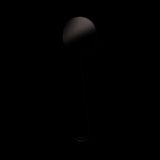 T015SBLF
