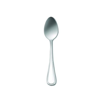 NEW RIM EURO TEASPOON
