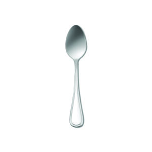 NEW RIM EURO TEASPOON