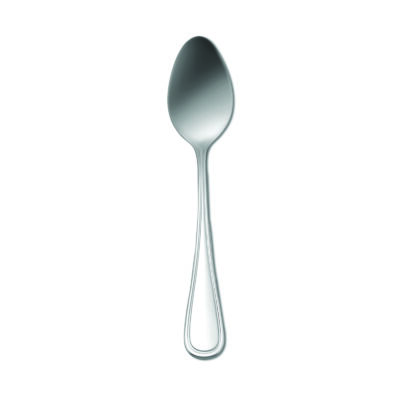 NEW RIM TEASPOON US