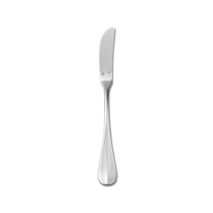 SCARLATTI BUTTER SPREADER