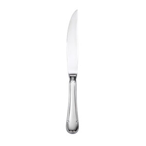 DONIZETTI STEAK KNIFE