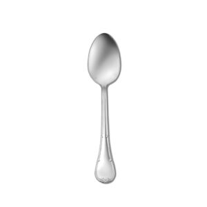 DONIZETTI TABLE/SERVING SPOON