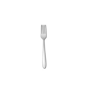 MASCAGNI OYSTER/COCKTAIL FORK
