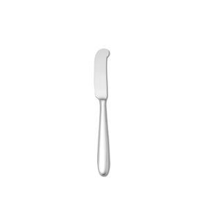 MASCAGNI BUTTER KNIFE
