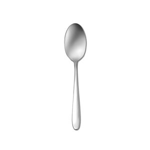 MASCAGNI TABLESPOON/SERVING SPOON