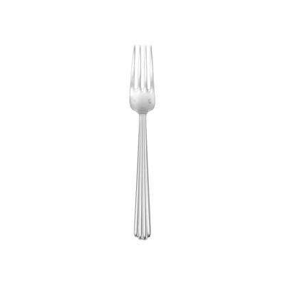 VIOTTI DESSERT/SALAD FORK