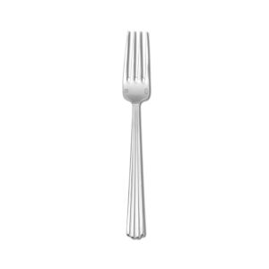 VIOTTI TABLE/DINNER FORK