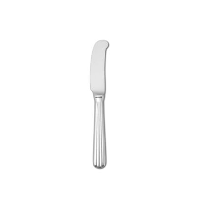 VIOTTI B&B KNIFE