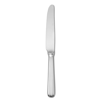 VIOTTI TABLE KNIFE
