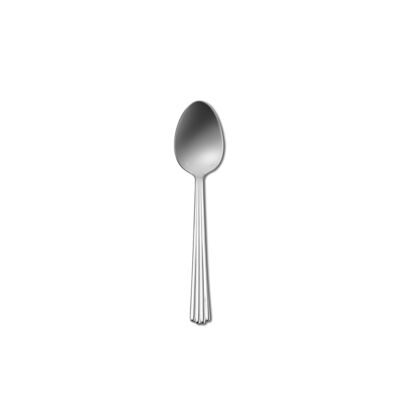 VIOTTI TEASPOON US