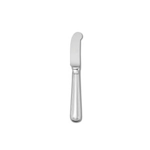 BELLINI BUTTER KNIFE