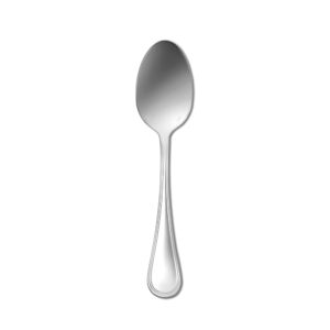 BELLINI TABLESPOON/SERVING SPOON