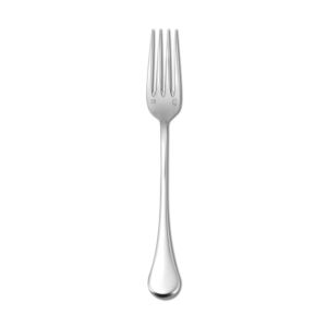 PUCCINI TABLE/DINNER FORK