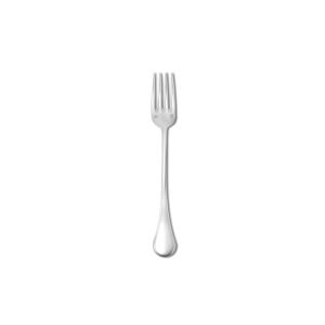 PUCCINI OYSTER FORK