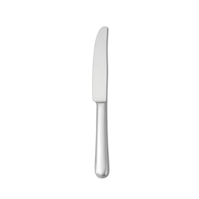 PUCCINI DESSERT KNIFE