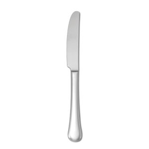 PUCCINI TABLE/DINNER KNIFE