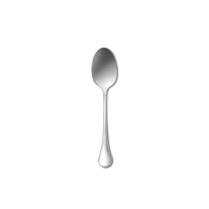 PUCCINI TEASPOON, EUROPEAN SIZE