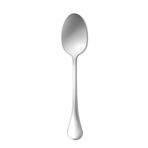 PUCCINI TABLESPOON