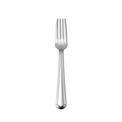 VERDI DESSERT FORK