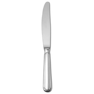 VERDI TABLE/DINNER KNIFE