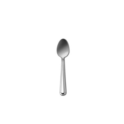 VERDI A.D COFFEE SPOON