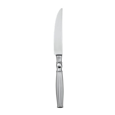 COLOSSEUM STEAK KNIFE