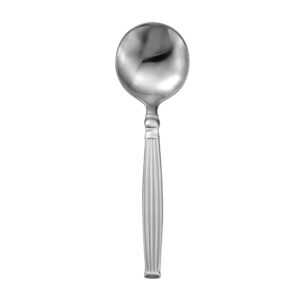 COLOSSEUM BOUILLON SPOON