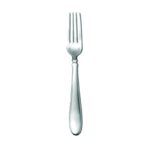 CORELLI EURO DINNER FORK