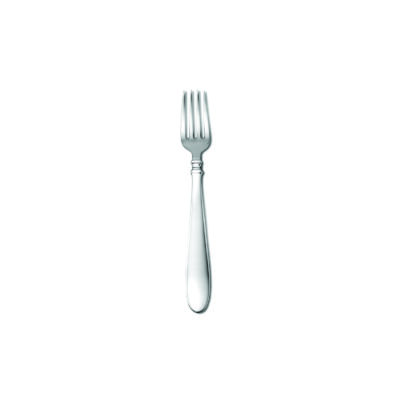 CORELLI OYSTER/COCKTAIL FORK