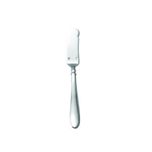 CORELLI FLAT BUTTER SPREADER