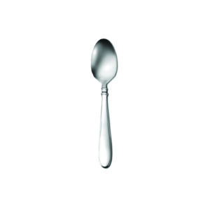 CORELLI TEASPOON