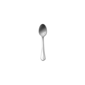 ROSSINI A.D. COFFEE SPOON