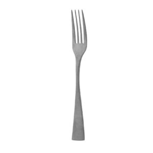 LEXIA DINNER FORK