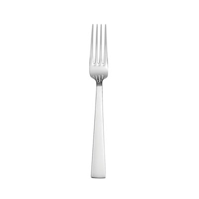 FULCRUM DESSERT/SALAD FORK
