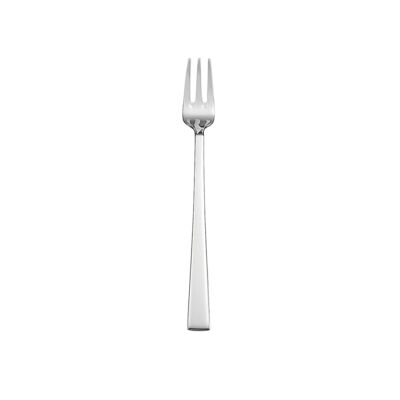 FULCRUM OYSTER/COCKTAIL FORK