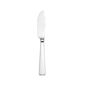 FULCRUM BUTTER KNIFE