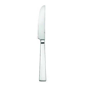 FULCRUM TABLE KNIFE