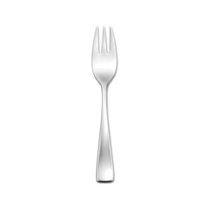 REFLECTIONS OYSTER/PASTRY FORK