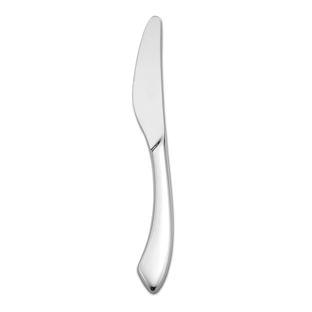 REFLECTIONS TABLE KNIFE 1PC