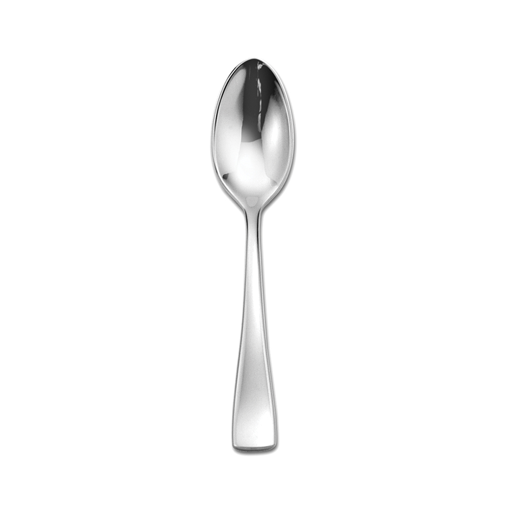 REFLECTIONS A.D. COFFEE SPOON