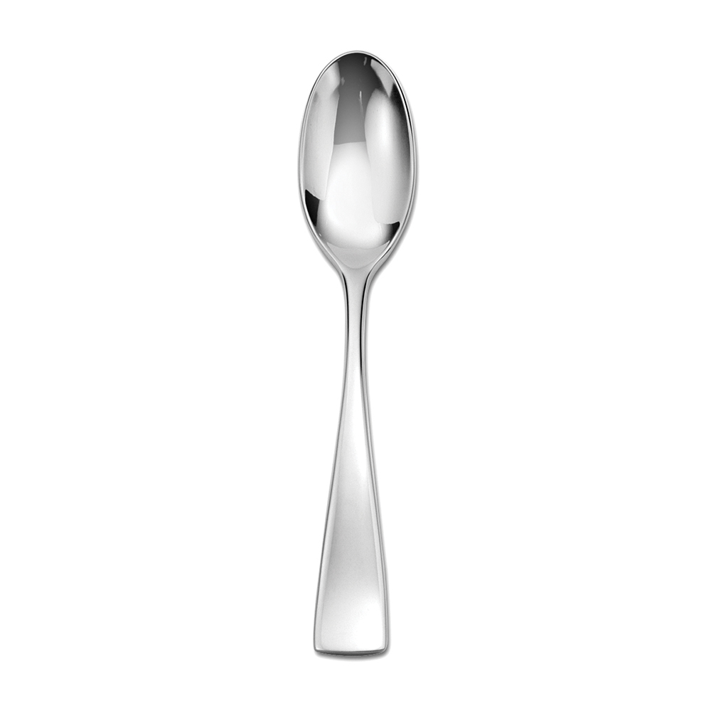 REFLECTIONS TABLESPOON